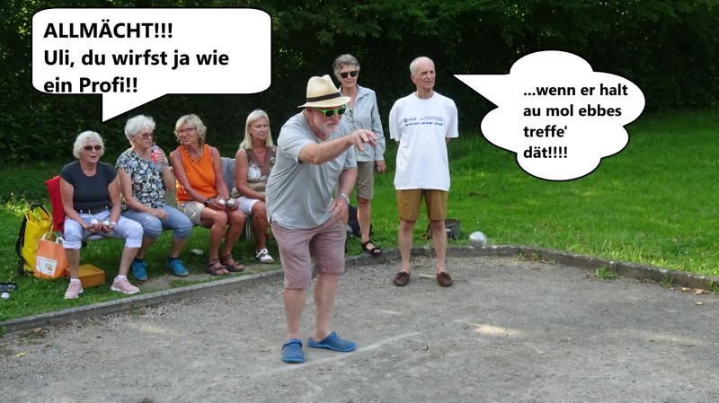 Zweiter Boule-Abend_130821_003